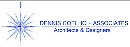 Dennis Coelho Associates Architects &  Designers